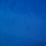 Outdoor Bean Cube Pouffe Bean Bag | Blue