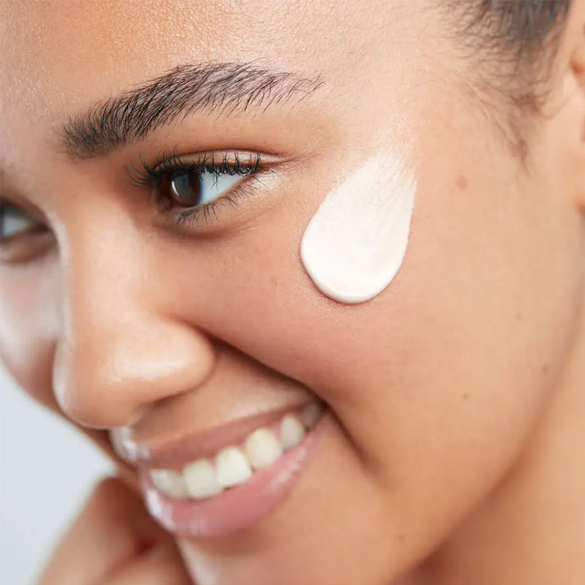 Superfood Glow Priming Moisturiser 60ml