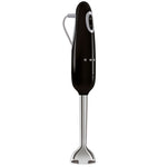 Hbf22uk Hand Blender 50's Retro Style | Black