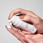 Powerbright Dark Spot Serum 30ml
