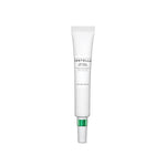 Madagascar Centella Tea-trica Spot Cream 20ml