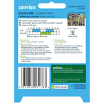 Cornflower Wildflower - Blue, Pollinator-friendly Seeds | 100 Seeds