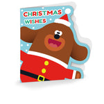Multipack Of 32 Christmas Cards Official Product