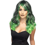 Ombre Wig, Bewitching