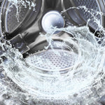 Washing Machine Cleaner Freshener And Limescale Remover, 3 Packs