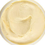 Creme De Corps Body Cream Soy Milk & Honey Whipped Body Butter, 226g