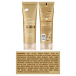 Dermaspa Summer Revived Fair To Medium Skin Body Lotion, 2 X 200ml | Set of 2