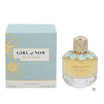 Elie Saab Girl Of Now Eau De Parfum Spray