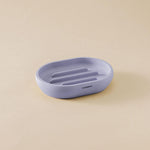 Soap Dish, Saona Collection | Lavender
