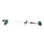 26cc Straight-shaft Loop-handled Petrol Brushcutter 25cm