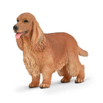 CollectA English Cocker Spaniel