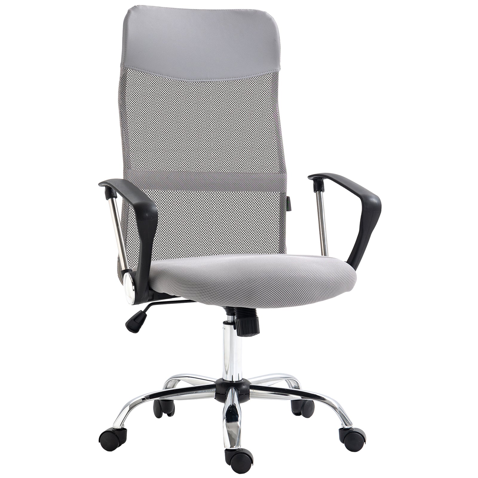 High Back Mesh Executive Office Chair