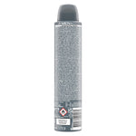 Anti-perspirant Deodorant Classic, 48h Sweat Protection 6x200ml