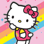 Daughter Birthday Card Official Product