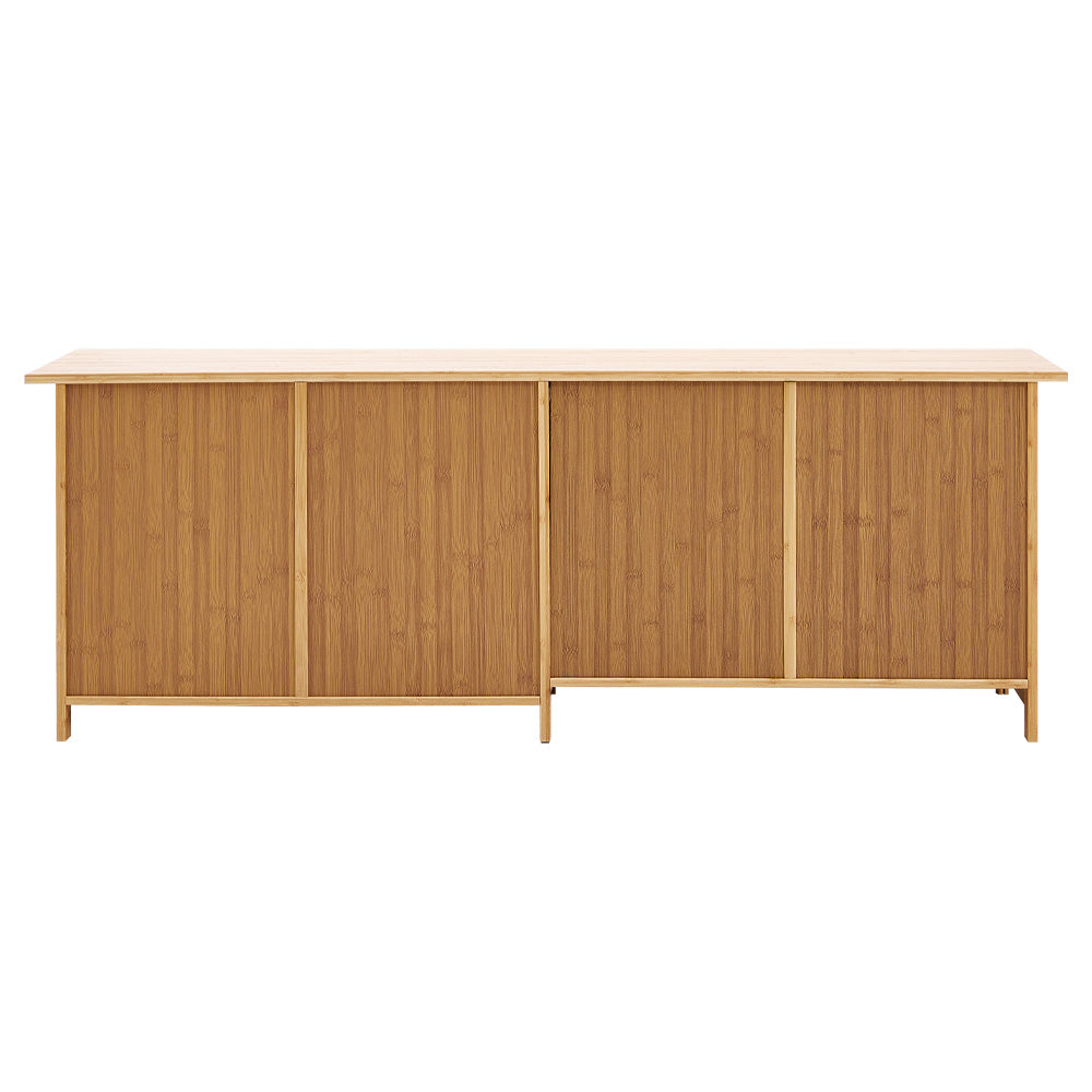 Wooden Entryway Storage Shoe Cabinet Shoe Bench