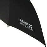 Large Umbrella | One Size | Black
