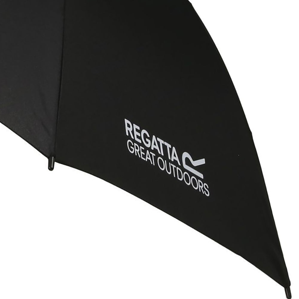 Large Umbrella | One Size | Black