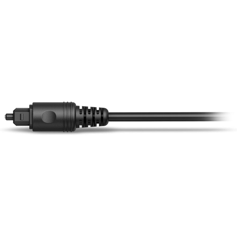 Shd8850 Wireless Over-ear Rf Hi-fi Tv Headphones | Black