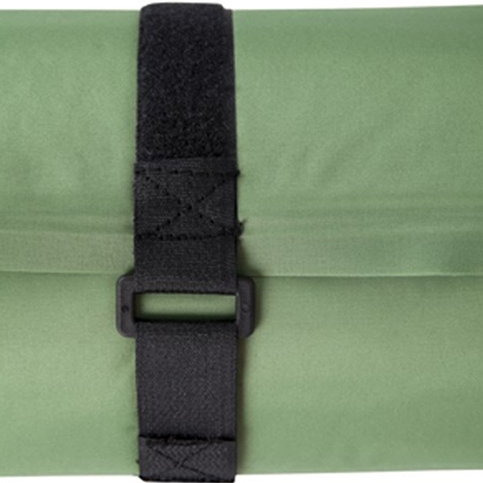 Camper Self-inflating Mat | One Size | Green