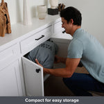 Self Inflating Sofa Bed | 2-Person