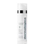 Powerbright Moisturizer Spf50 50ml