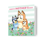 Generic Mother's Day Card Official Product