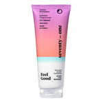 Feel Good Melting Gel Moisturising W/ Aloe Vera For Face & Body, 200ml