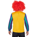 It Classic Pennywise Top | Medium