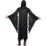 Screamer Costume | Medium