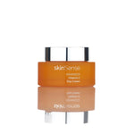 Advanced Vitamin C Day Cream 50ml