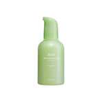 Heartleaf Essence Calming Pump 50ml