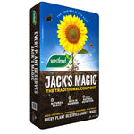Jack's Magic All-purpose Compost | 50l