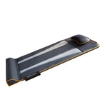 Air Stretch Electronic Stretch & Massage Mat