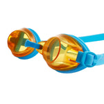 Childrens/kids Jet Goggles | One Size | Blue