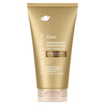 Summer Revived Sunkissed Glow Light To Medium Gradual Tan Lotion