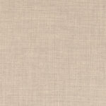 Tetra Outdoor Floor Sofa Section | Beige
