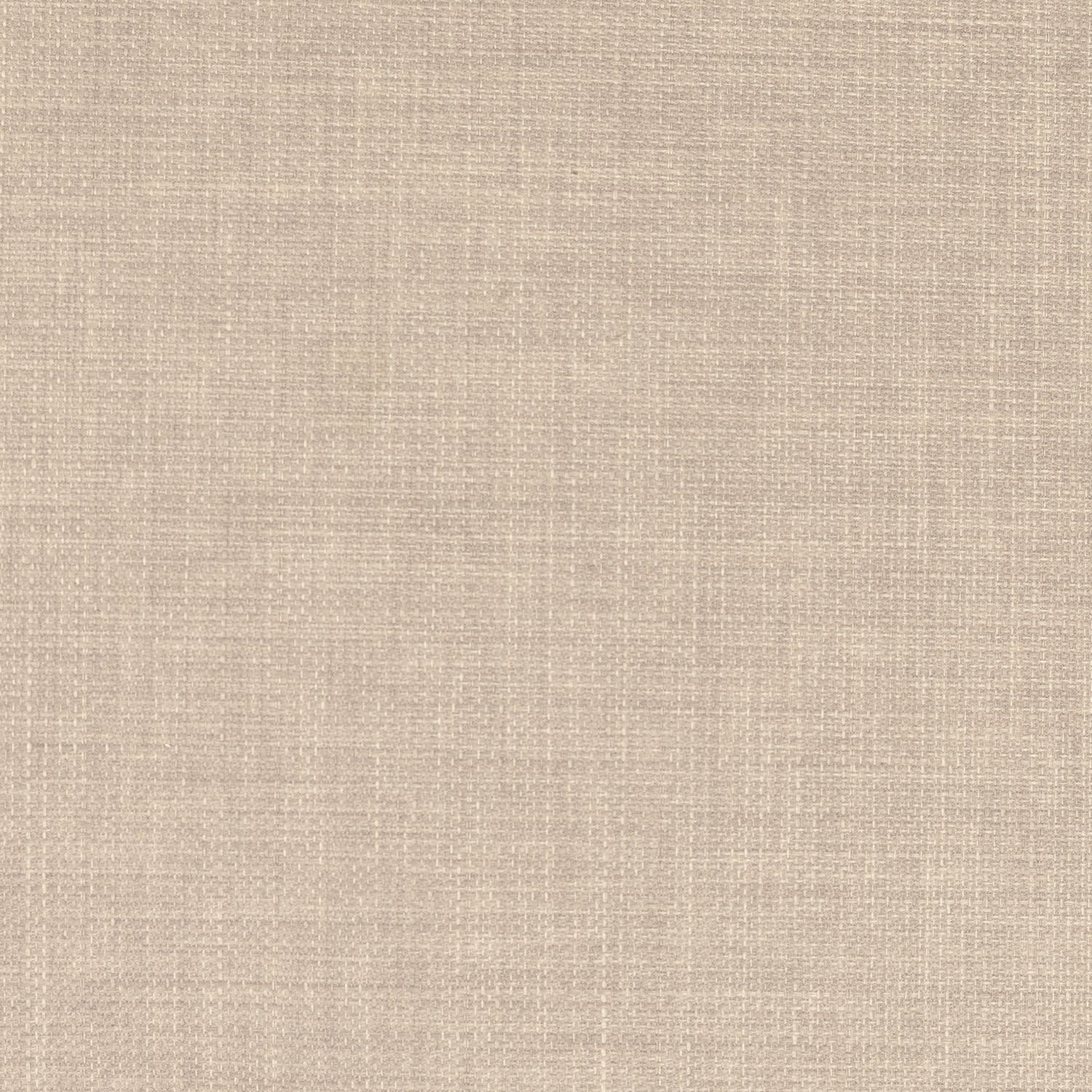 Tetra Outdoor Floor Sofa Section | Beige