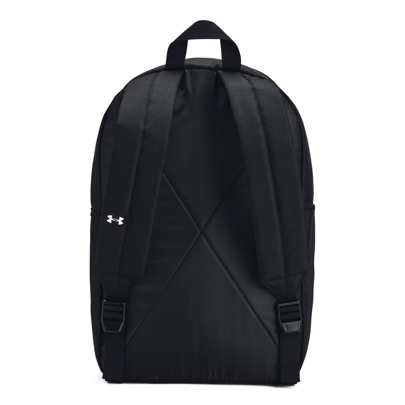 Loudon Lite Logo Backpack | One Size | Black