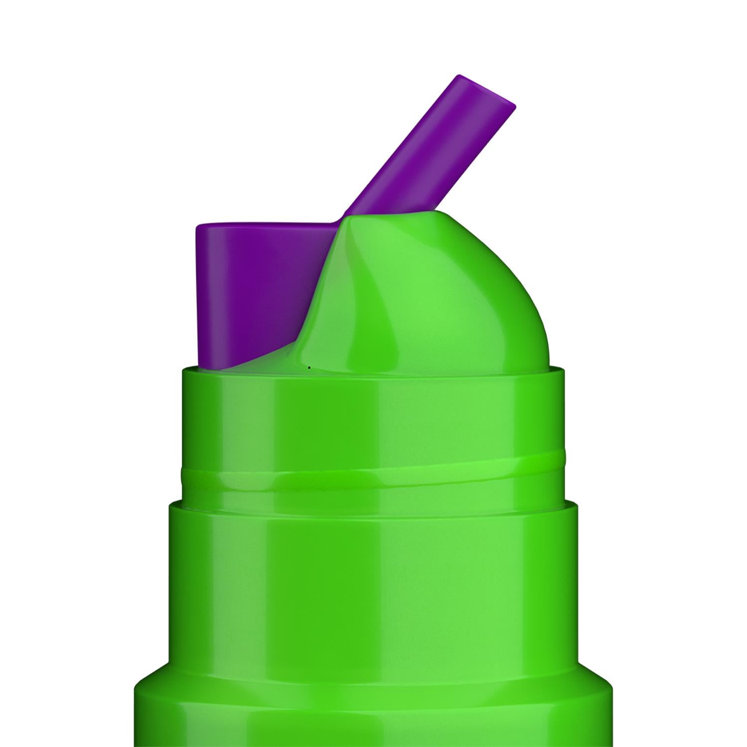 TIGI Curls Rock Amplifier Hair Cream For Curly Or Wavy Hair, 113ml