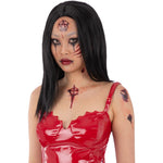 Make-up Fx, Occult Wound Tattoo Transfers