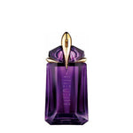 Alien Eau De Parfum Spray Refillable 60ml