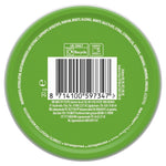 Vaseline Lip Therapy Petroleum Jelly, Aloe Vera 20gm Hydrating Lip Balm