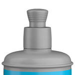 Recovery Moisturising Conditioner For Dry Hair 400ml, 2pk
