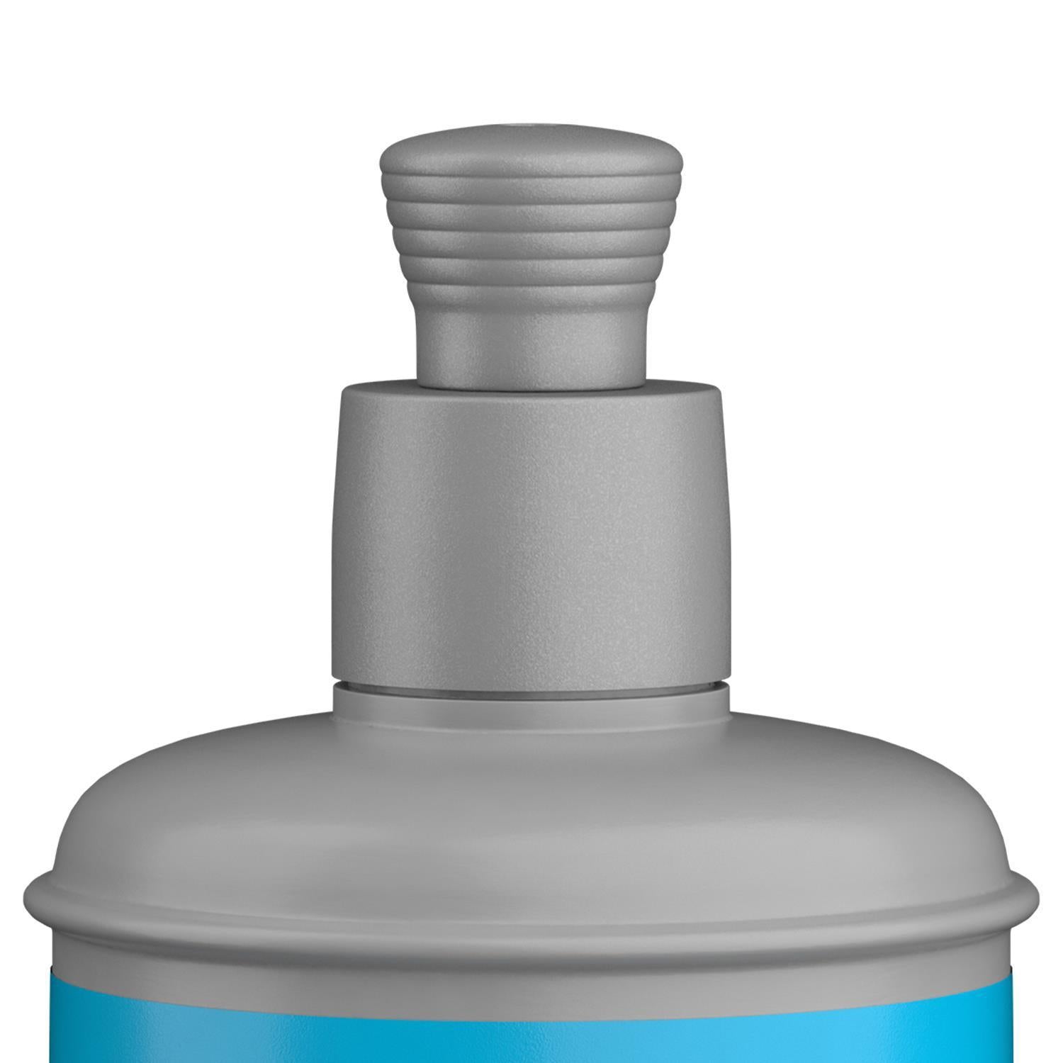 Recovery Moisturising Conditioner For Dry Hair 400ml, 2pk
