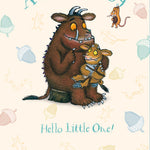 A New Baby' Card Official Product