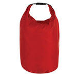 40l Dry Bag | One Size | Bronze