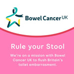 Toilet Roll Soft Fragrance-free 2 Ply Toilet Paper, 24 Rolls