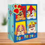 Medium Gift Bag Official Product