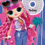 Age 8 Birthday Card Official Product