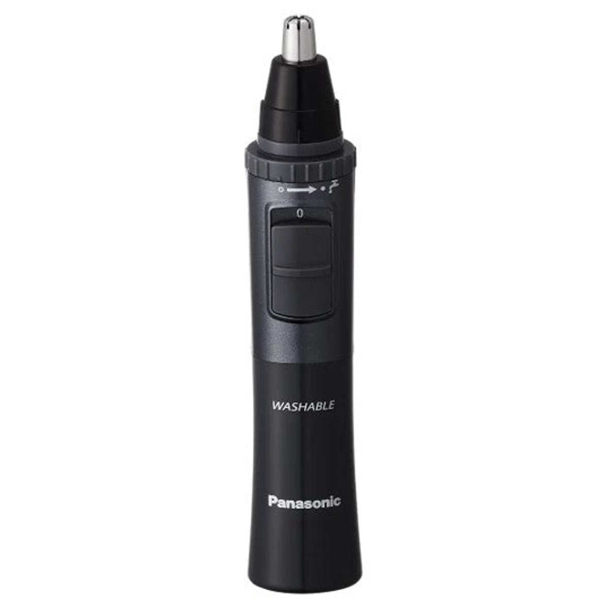 Panasonic Er-gb37 + Er-gn33 Beard & Facial Hair Trimmer Bundle
